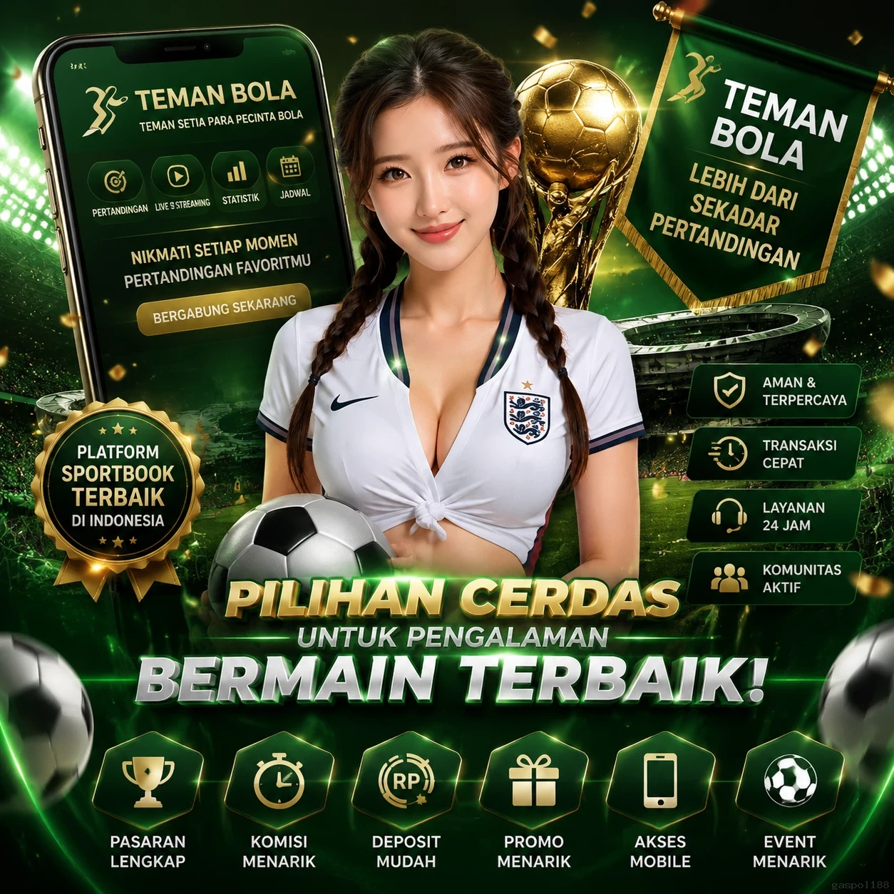 Premium European Roulette APK thumbnail