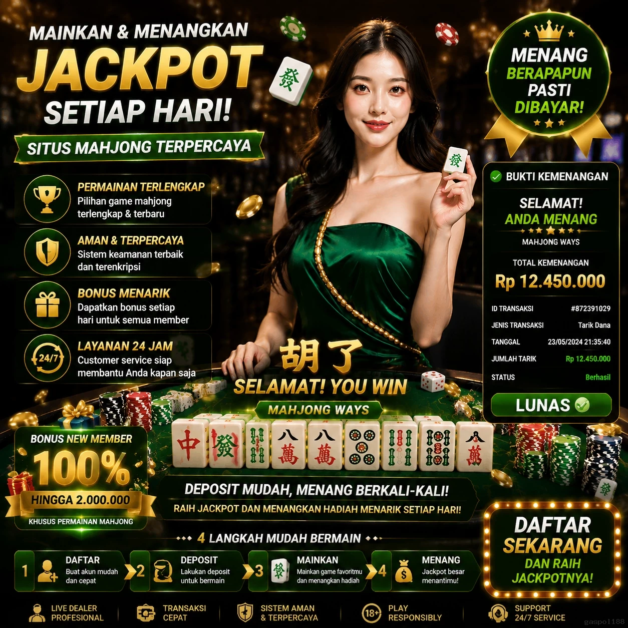 E-teknologi icon