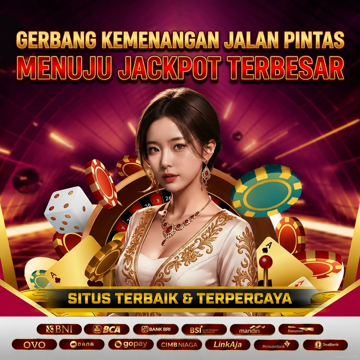 Raisa Andriana profile picture