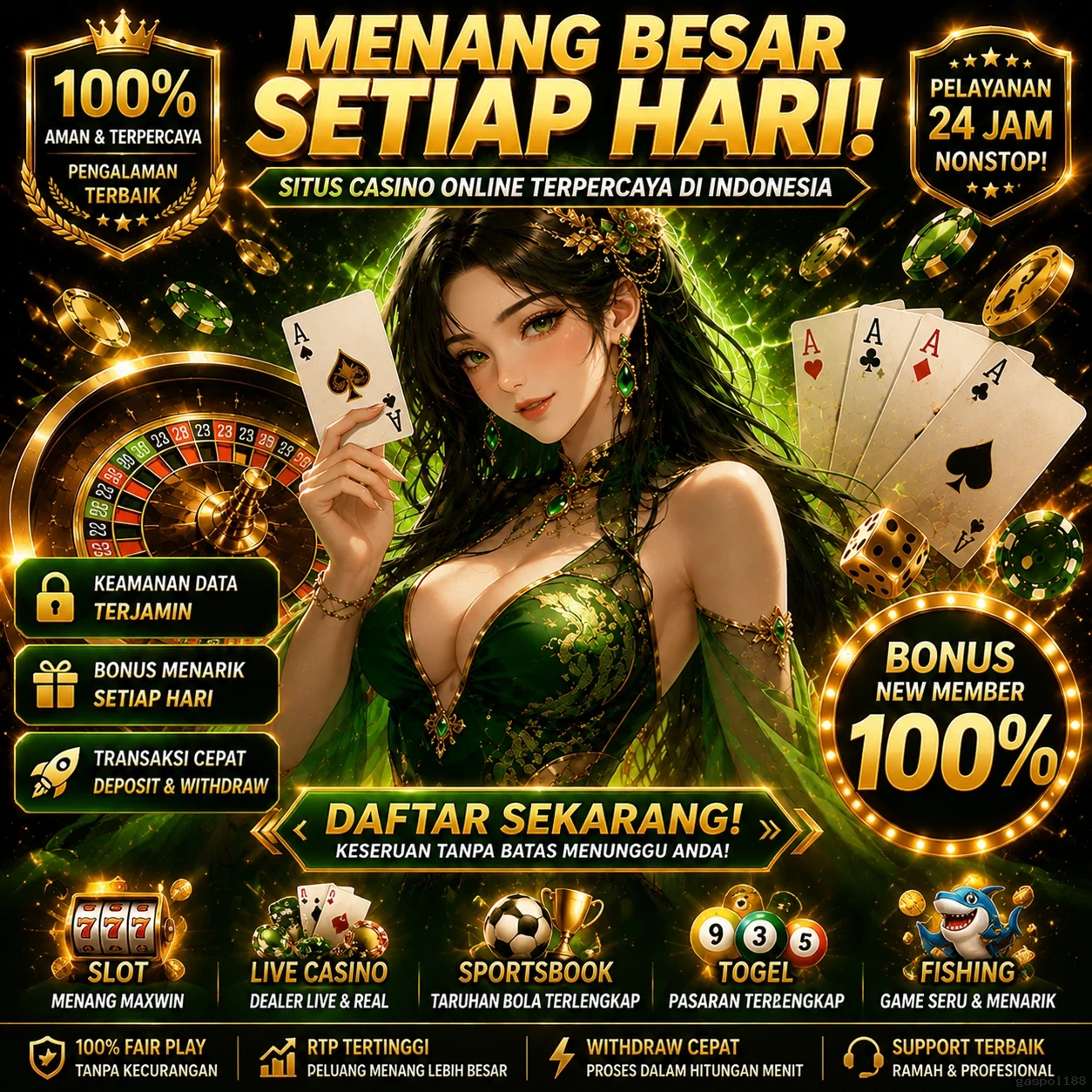 Mahjong Ways 3 APK thumbnail